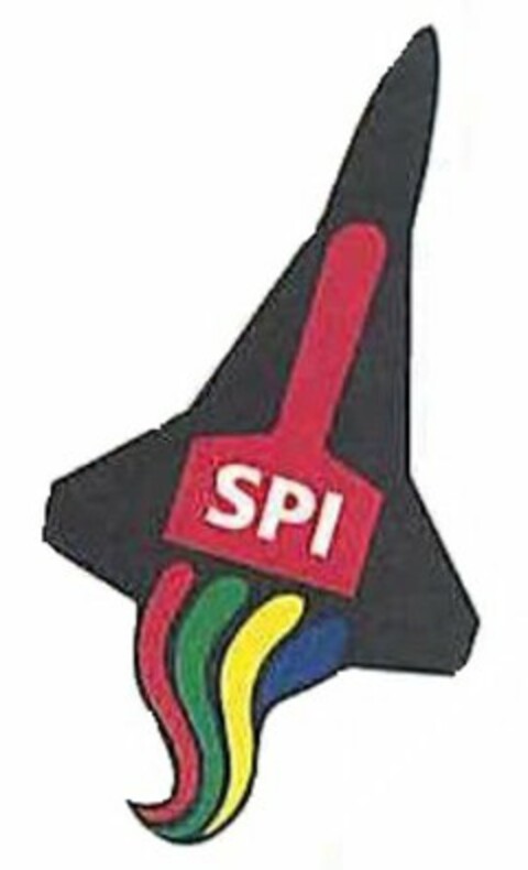 SPI Logo (USPTO, 02.06.2017)