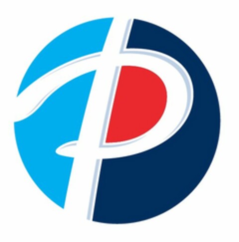 P Logo (USPTO, 27.06.2017)