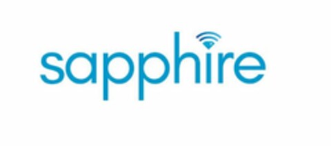 SAPPHIRE Logo (USPTO, 12.07.2017)