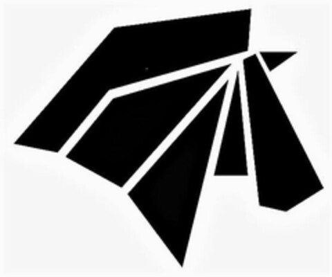  Logo (USPTO, 23.08.2017)