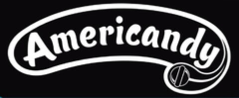 AMERICANDY Logo (USPTO, 11.10.2017)