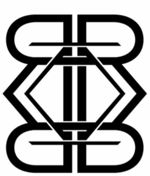 RRRR Logo (USPTO, 18.10.2017)