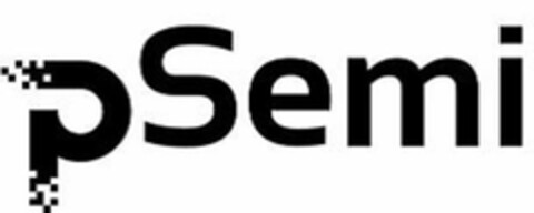 PSEMI Logo (USPTO, 09.11.2017)