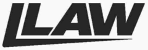 LAW Logo (USPTO, 30.11.2017)