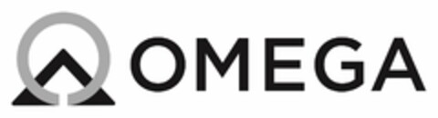 OMEGA Logo (USPTO, 21.12.2017)