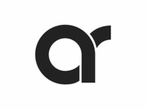 AR Logo (USPTO, 21.12.2017)