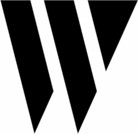 W Logo (USPTO, 26.12.2017)