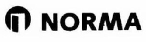 NORMA Logo (USPTO, 06.02.2018)