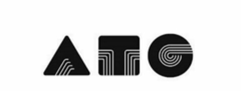 ATG Logo (USPTO, 20.03.2018)