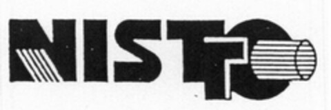 NISTO Logo (USPTO, 11.04.2018)