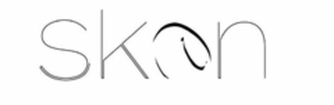 SKEN Logo (USPTO, 03.05.2018)