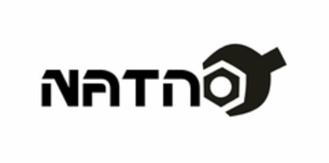 NATNO Logo (USPTO, 07/16/2018)