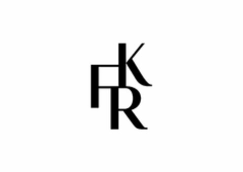 FKR Logo (USPTO, 13.08.2018)