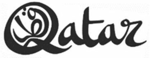 QATAR Logo (USPTO, 15.08.2018)