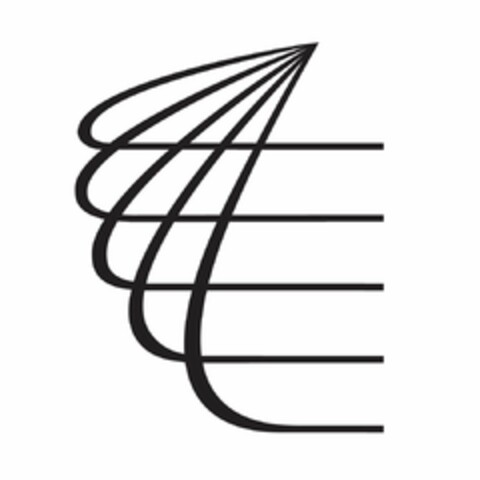  Logo (USPTO, 07.09.2018)