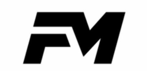 FM Logo (USPTO, 09/07/2018)