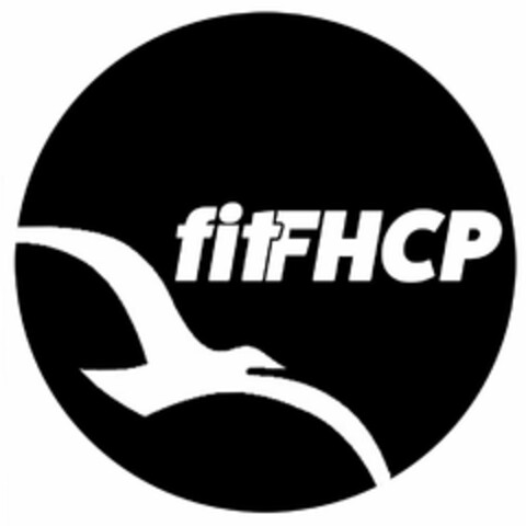 FITFHCP Logo (USPTO, 09/19/2018)