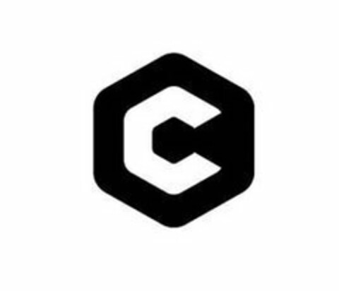 C Logo (USPTO, 21.09.2018)