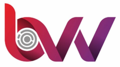 BVV Logo (USPTO, 02.11.2018)