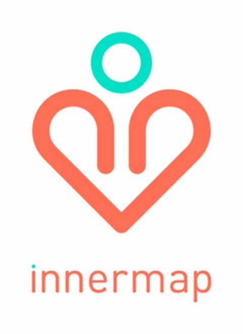 INNERMAP Logo (USPTO, 26.12.2018)