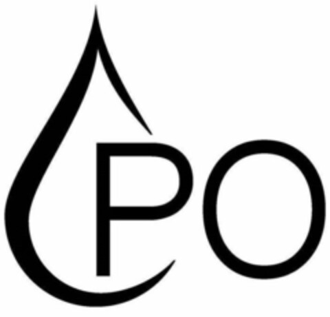 PO Logo (USPTO, 01/09/2019)