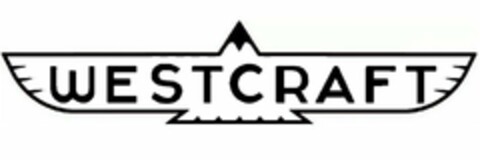 WESTCRAFT Logo (USPTO, 01.02.2019)