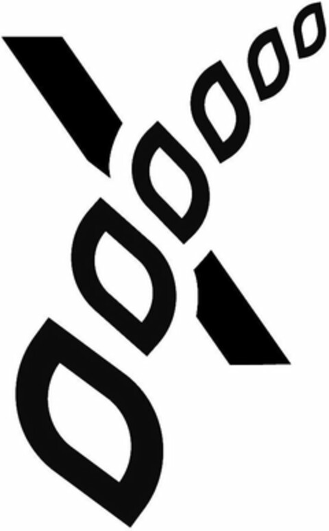 X Logo (USPTO, 14.02.2019)