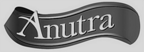 ANUTRA Logo (USPTO, 22.02.2019)