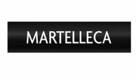 MARTELLECA Logo (USPTO, 03/12/2019)