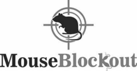 MOUSEBLOCKOUT Logo (USPTO, 26.03.2019)