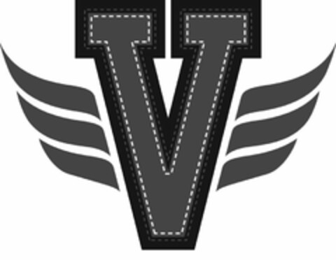 V Logo (USPTO, 04/01/2019)