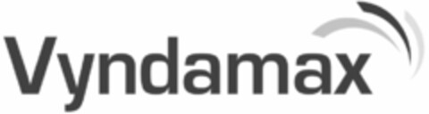 VYNDAMAX Logo (USPTO, 03.04.2019)