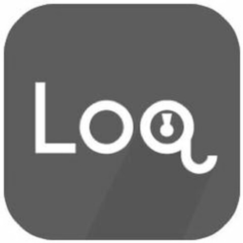 LOQ Logo (USPTO, 25.05.2019)