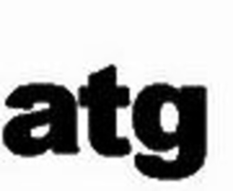 ATG Logo (USPTO, 04.06.2019)