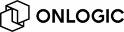 ONLOGIC Logo (USPTO, 26.06.2019)