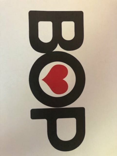 BOP Logo (USPTO, 03.08.2019)