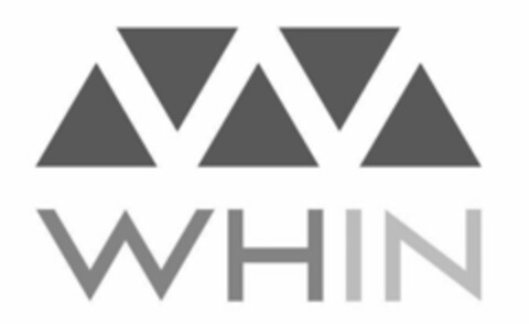 WHIN Logo (USPTO, 08/30/2019)