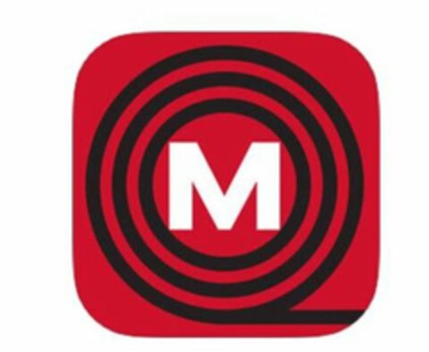 M Logo (USPTO, 13.09.2019)