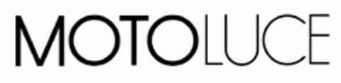 MOTOLUCE Logo (USPTO, 11/08/2019)