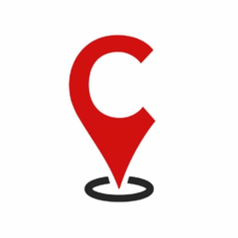 C Logo (USPTO, 14.11.2019)