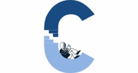 C Logo (USPTO, 17.12.2019)