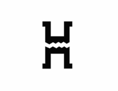 H Logo (USPTO, 12/20/2019)