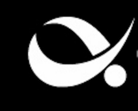 Logo (USPTO, 01/03/2020)