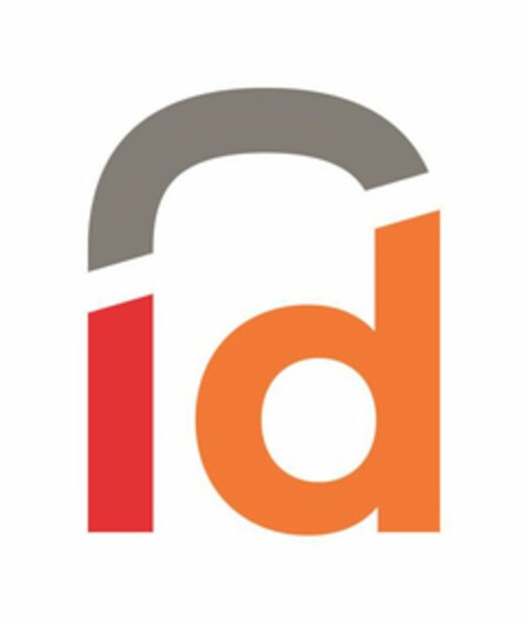 ID Logo (USPTO, 03.02.2020)
