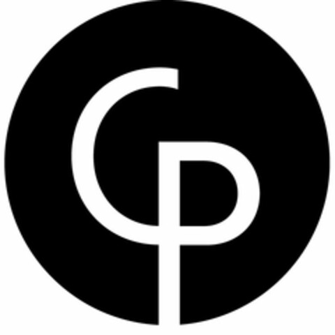 C P Logo (USPTO, 27.02.2020)