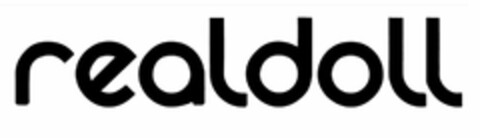 REALDOLL Logo (USPTO, 02.04.2020)