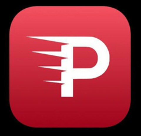 P Logo (USPTO, 05.06.2020)