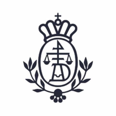 AD Logo (USPTO, 19.06.2020)