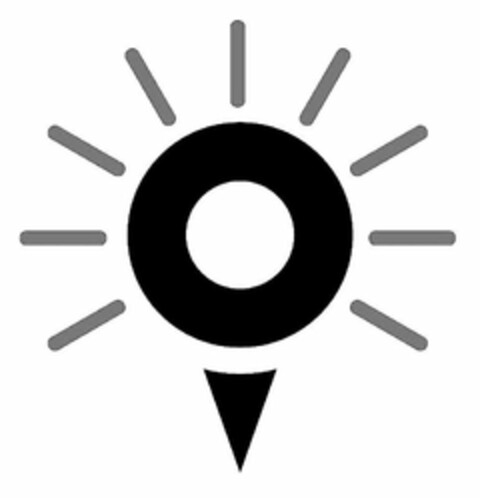  Logo (USPTO, 30.06.2020)