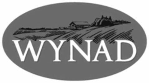 WYNAD Logo (USPTO, 26.07.2020)